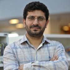 Doç. Dr. ERDAL YILMAZ