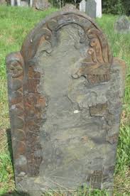 William Chamberlin Jr. (1711-1775)