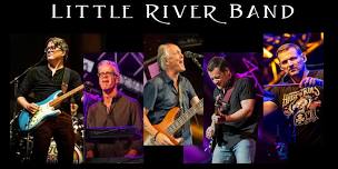Little River Band
