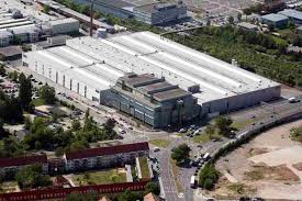 Zum vernetzen anmelden bosch industriekessel gmbh. Bosch Nurnberg Khs Bedachungen Gmbh