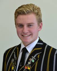 Grant Lander ISSUE 3 |JULY 2017