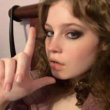 Mandy Padgett in people