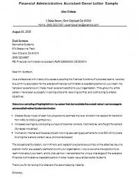 Sample administrative assistant cover letter date john becker general manager mercy corps company 1312 adjunct st. 19 Letter Ideas Administrative Assistant Cover Letter Cover Letter For Resume Lettering