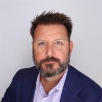 300+ "R Aaron" profiles