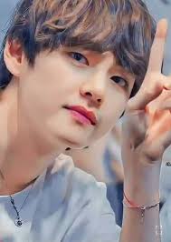 Birthday Wishes and Promotional Content in U.S. Army Lover Group