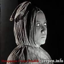 Kisah seram tentang pocong yang. Himpunan Cerita Hantu Paling Seram Malaysia Photos Facebook