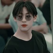 Browse the user profile and get inspired. Kunpimook Bhuwakul 7doubleb Twitter