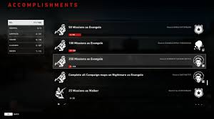 Apart from the resumption of metro services, public gatherings including social . How To Unlock Outfits Back 4 Blood Shacknews