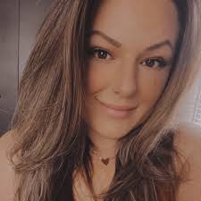 Cost to replace top silver console piece?