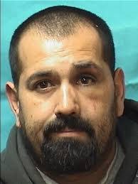 Ray Rivera's Instagram, Twitter & Facebook