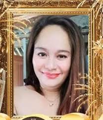 Let's welcome our new members: Lydia Chinapoo, Jolissa Joseph, Denzelee  Cruickshank Paul, Yohanis Osborne