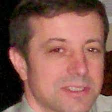 Norberto Silva Rita (@Norman1964)