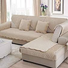 Cuscini x divano moderni, bello divano completamente sfoderabile, salotti moderni. Intervyu Praznik Etiket Cuscini Moderni Per Divano Amazon Inspiria Interiors Com