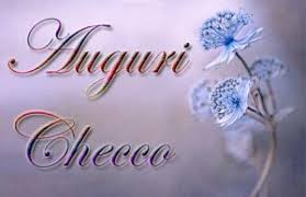 Cartoline gratuite per auguri di buon compleanno, aforismi, pasqua, natale, anno nuovo, anniversario e tanti altri eventi. Auguri Francesco Frasi Di Compleanno Onomastico E Congratulazioni