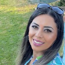 As we witnessed the first shovels of earth being turned, we also turned the  page