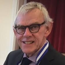 Langel Probus Club in Witney