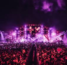 Pin By Edgar Soto On Twitter Headers In 2020 Martin Garrix Electronic Music Festival Music Festival Photography
