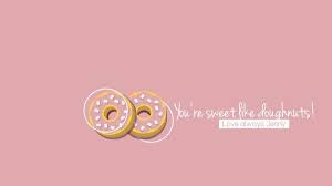 If you see something you like just click the image and you'll be led to the source where you can download the wallpaper completely free. Minimalist Desktop Wallpaper Maker Create A Beautiful Desktop Wallpaper Online Fotor