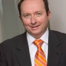 Repost... So I had a candidate interview yesterday. During the interview,  he decided to pour himself some water, so he poured it into a cup and it  overflowed slightly. "Nervous?", I asked.