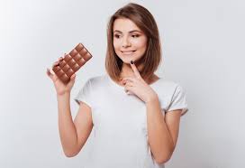 Eating Chocolates While Breastfeeding Is It Safe Effects On Baby