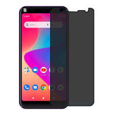 BLU J6 2020 Screen Protector Hydrogel ...