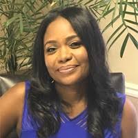 Melanie D. Fenwick Thompson