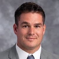 Mark Muth Email & Phone Number