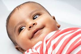 These hindu boys names and hindu girls names are arranged. 120 Best Hindu Baby Boy Names By Kidadl