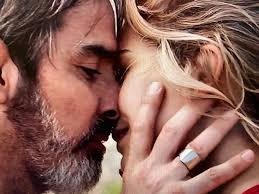 2017 4k members 4 seasons893 episodes. Demain Nous Appartient 24 09 2019 Sylvain Et Mila En Couple Il Trompe Christelle Chloe En Mode Marie Kondo Demain Nous Appartient Nouveautes Tele Com