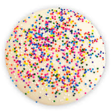 20,856 sugar cookie clip art images on gograph. Sugar Cookie Frosted Cookies Hand Decorated Sugar For Every Occassion Clip Art Wikiclipart