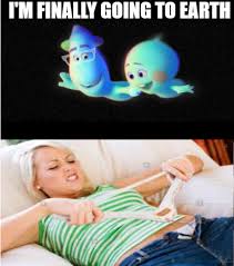 We did not find results for: The Best Soul Memes Memedroid