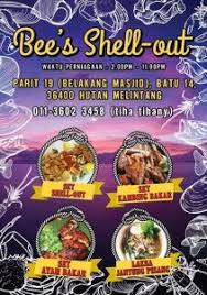 Check spelling or type a new query. Bee S Shellout Menarikdi Com