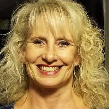 Christine Silk's Instagram, Twitter & Facebook