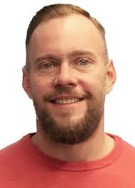 Gegen solche Wellness ist selbst Markus Söder machtlos