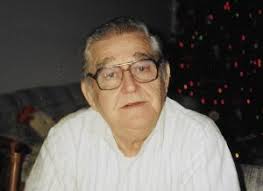 Lawrence "Pete" Powers