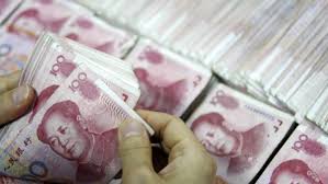 Image result for Yahoo China 2015