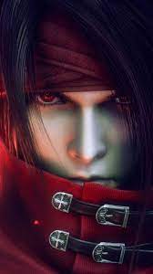 Vincent Valentine 720x1280 Download Hd Wallpaper Wallpapertip