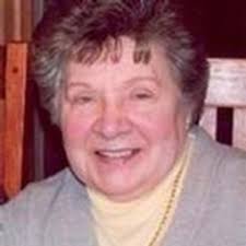 Gladys Hatfield Obituary September 25, 2009