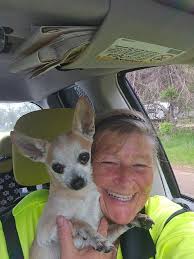 Our baby boy Kaiser got spoiled today😁