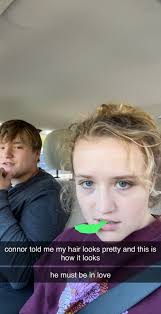 waegy (@raeganstepp)