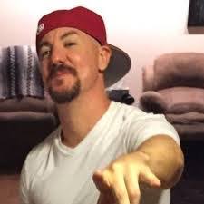 Ryan Gasper's Instagram, Twitter & Facebook