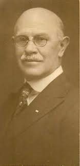 Darwin Imogen Willard (1851-1922)