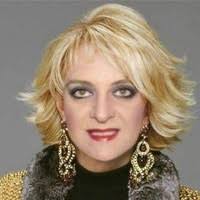 Jaclyn James Email & Phone Number