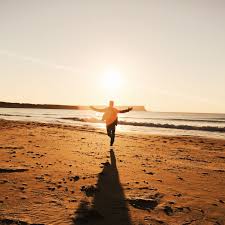 2021 summer solstice, equinox and solstice historical dates. The Summer Solstice Is June 21 9 Things To Know About The Longest Day Of The Year Vox