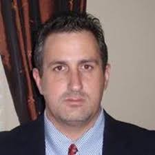 THE LAW OFFICES OF MILLER & BICKLEIN