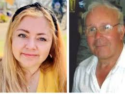 Death notices and funeral announcements from Grimsby and Scunthorpe  Telegraph