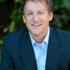 TOP 10 BEST Insurance near East Oakland, Oakland, CA