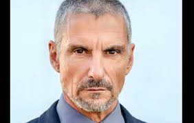 Days of Our Lives Alum Cliff Simon Passed Away!