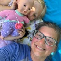 100+ "Shellberg" profiles