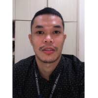 30+ "Alcantara, Rn" profiles